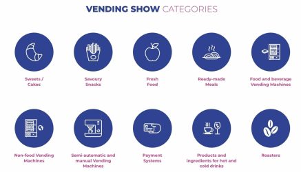 Vending_show_categories